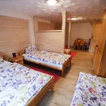 Pod Skocznia *