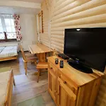 Pod Skocznia Homestay Szczyrk