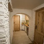 Pod Skocznia Homestay