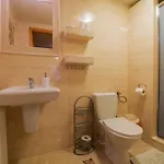Pod Skocznia Séjour chez l'habitant *