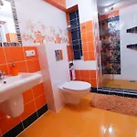 Pod Skocznia * Szczyrk