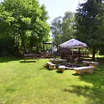 Pod Skocznia Séjour chez l'habitant Szczyrk