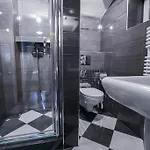 Homestay Pod Skocznia Szczyrk