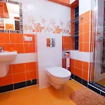 Pod Skocznia * Szczyrk