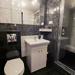 Pod Skocznia Séjour chez l'habitant *
