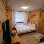 Séjour chez l'habitant Pod Skocznia Szczyrk