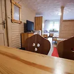 Pod Skocznia