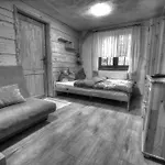 Pod Skocznia Séjour chez l'habitant *