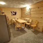 Pod Skocznia * Szczyrk