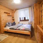 Pod Skocznia Séjour chez l'habitant Szczyrk