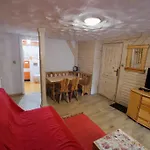 Séjour chez l'habitant Pod Skocznia Szczyrk
