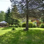 Pod Skocznia