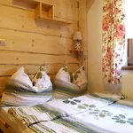 Séjour chez l'habitant Pod Skocznia *