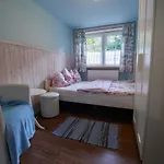 Pod Skocznia